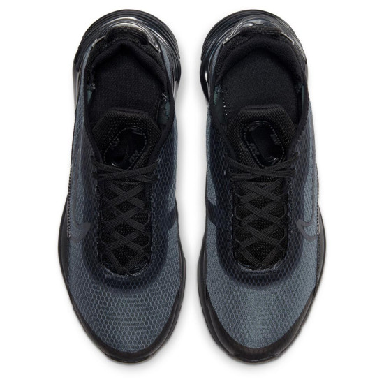Nike Air Max 2090 (GS)